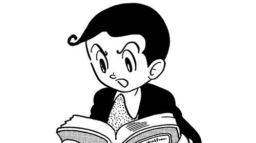 ケン一