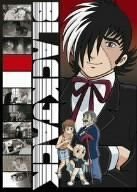 ブラック・ジャック Vol.14