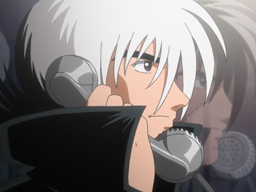 Black Jack 21