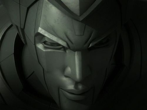 Garon
