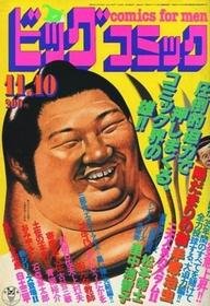 1981-11-10 381