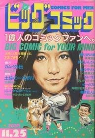 1982-11-25 411