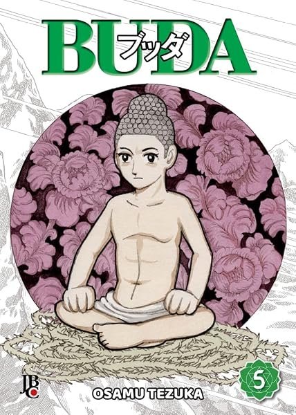 Couverture · Buda