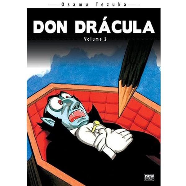 Don Dracula