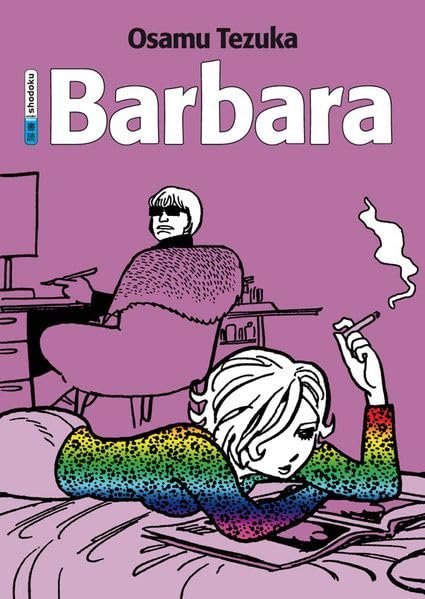 Barbara