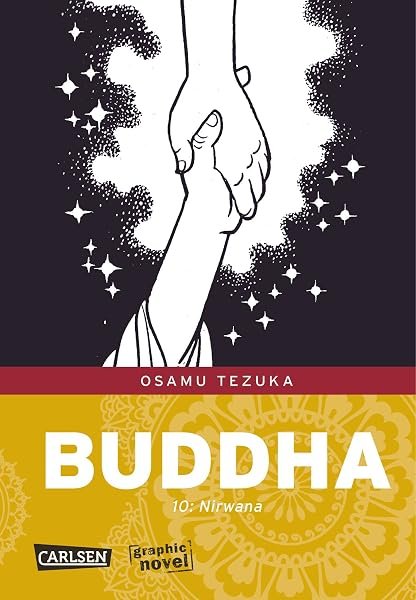 Buddha