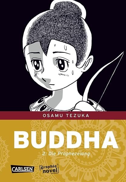Buddha