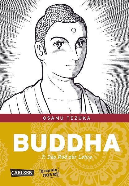 Buddha