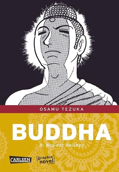 Buddha
