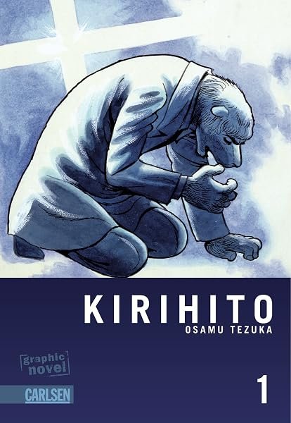Kirihito