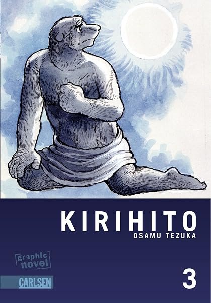 Kirihito