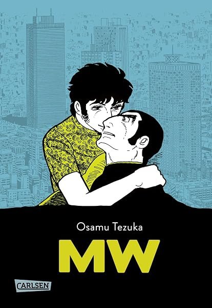 MW