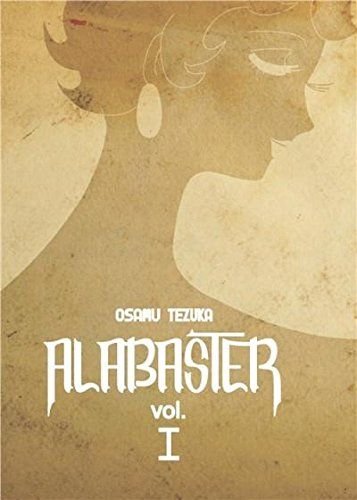 Alabaster