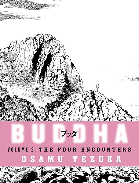 Buddha