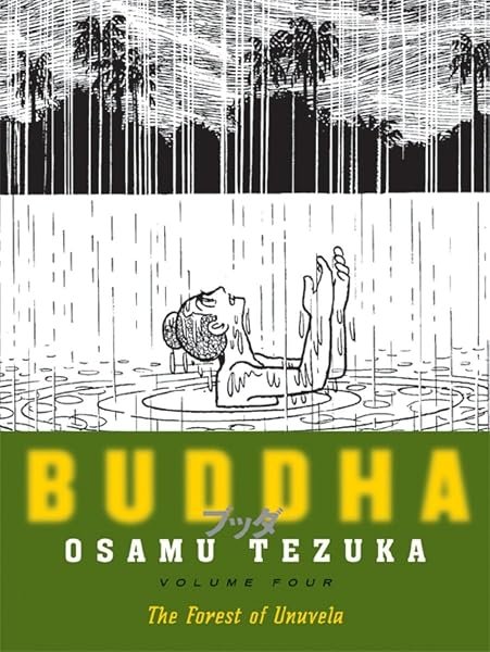 Buddha