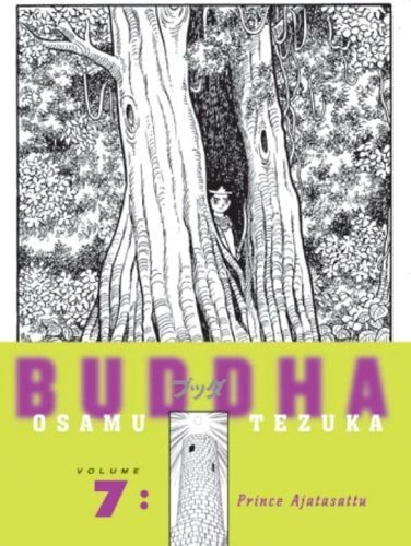 Buddha