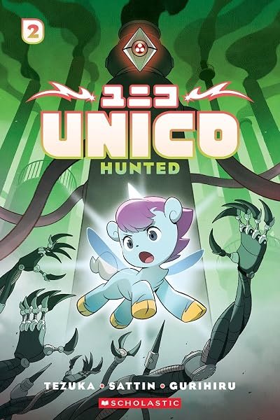 Unico