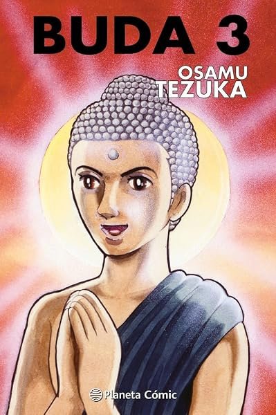 Buda