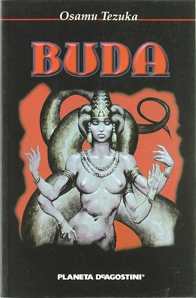Buda