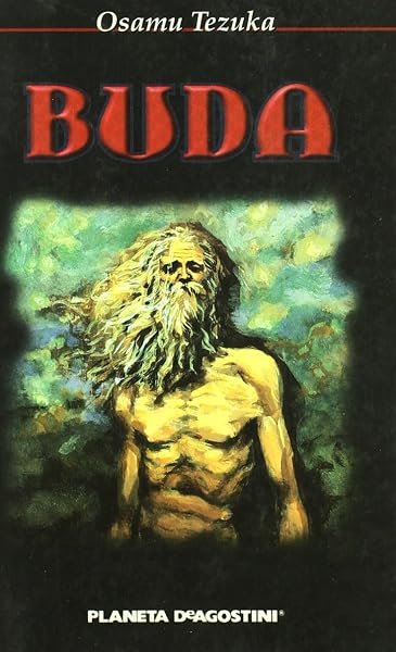 Buda