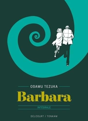 Barbara : intégrale