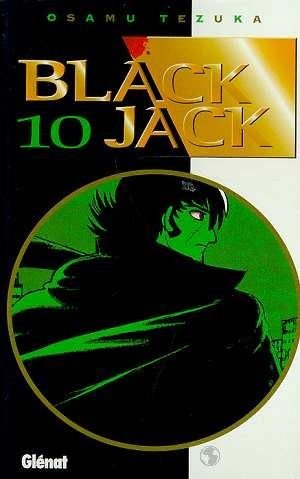 Black Jack