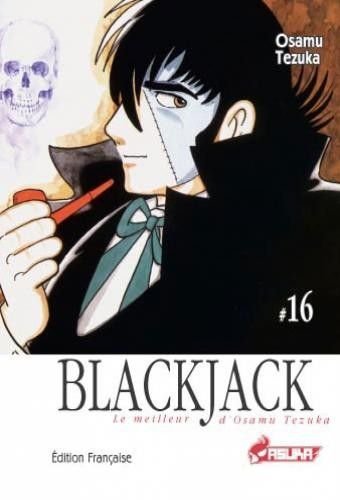 Black Jack