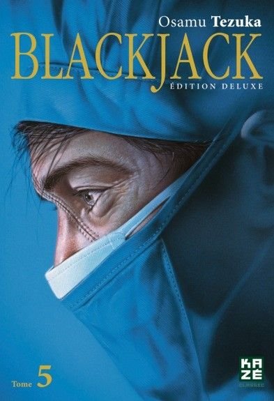 Black Jack