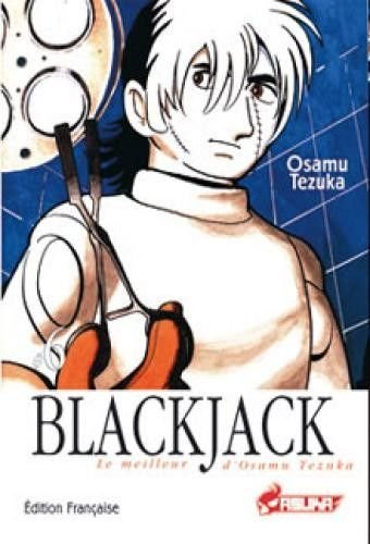 Black Jack