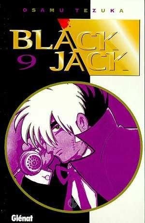 Black Jack