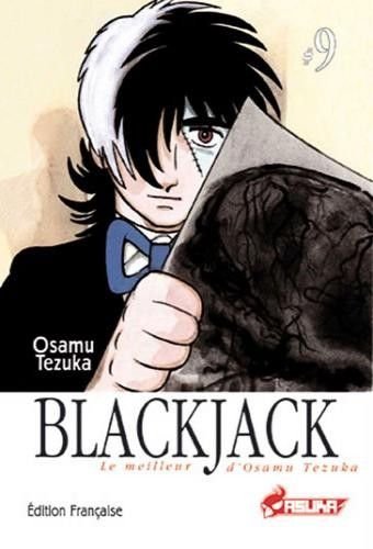 Black Jack