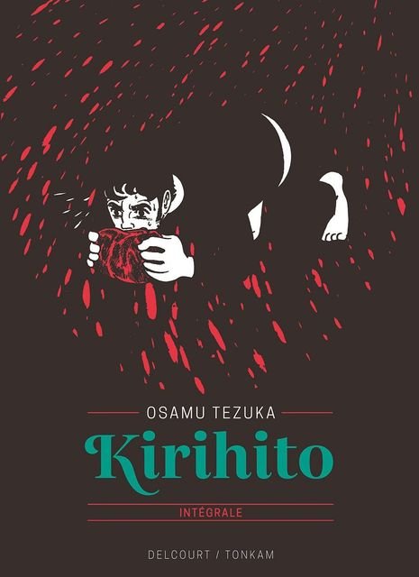 Kirihito