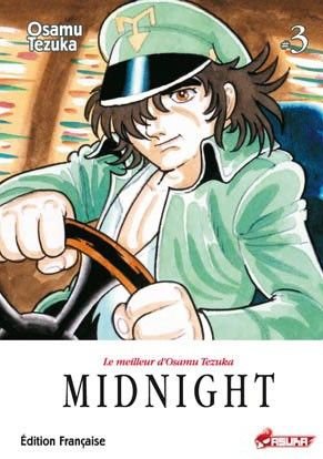 Midnight