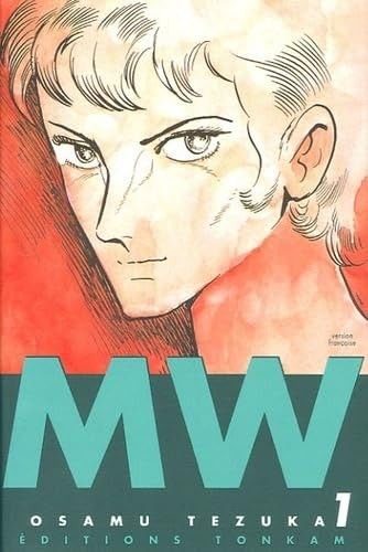 MW