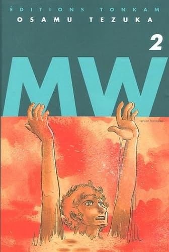 MW