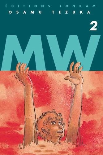 MW