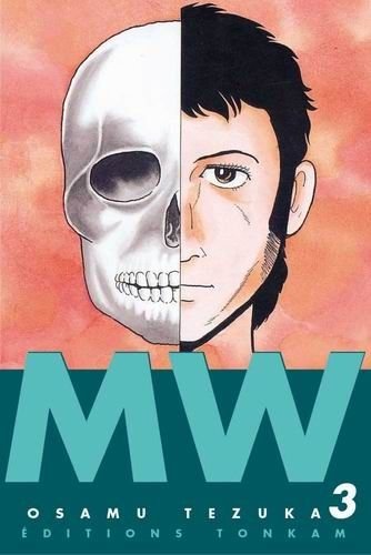 MW