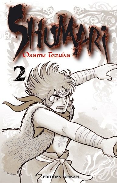 Shumari