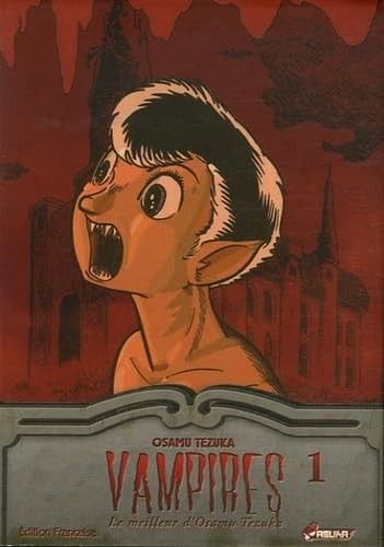 Vampires
