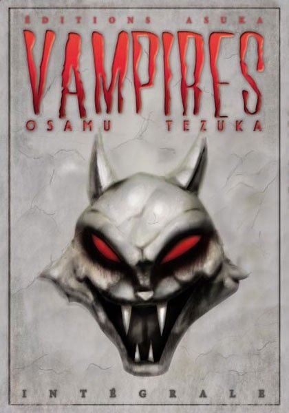 Vampires