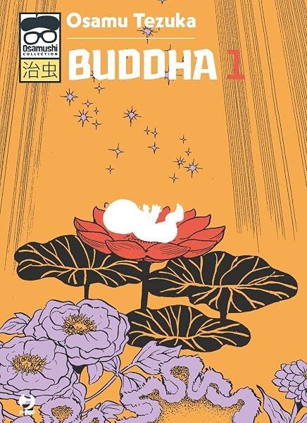 Buddha