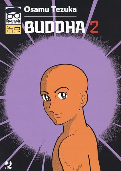 Buddha