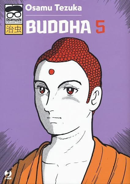 Buddha