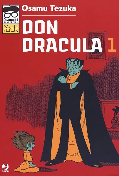Don Dracula