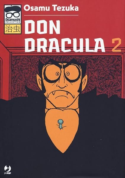 Don Dracula