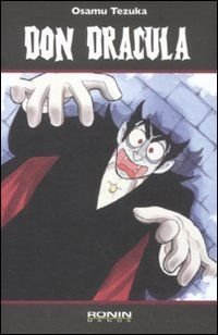 Don Dracula
