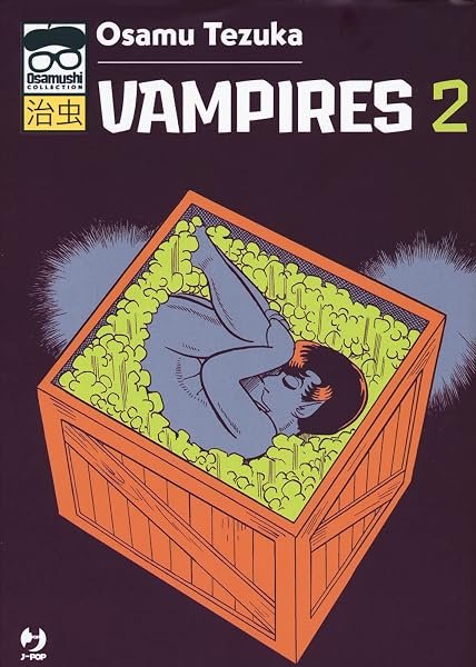 Vampires