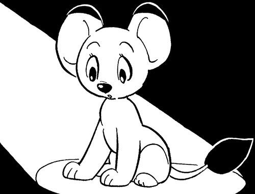 レオ